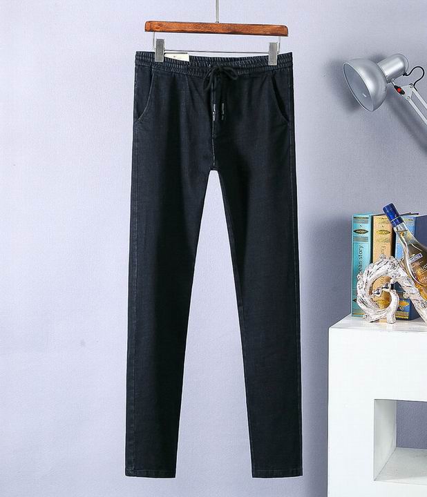Armi long jeans men 30-38-090